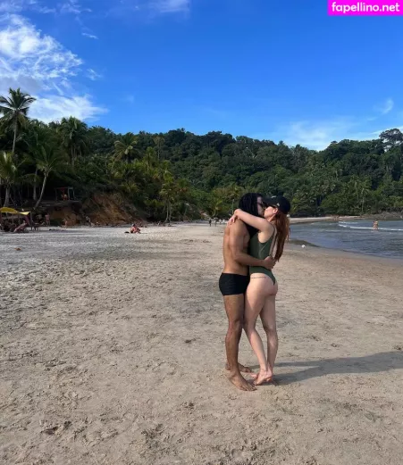 Sophia Abrahao OnlyFans Thumbnail #3ChxyCBAEN