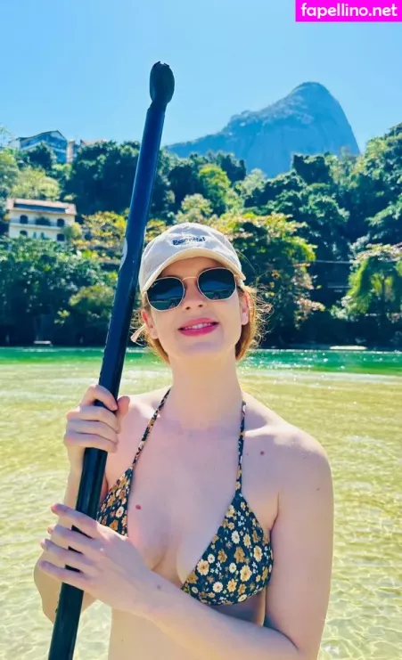 Sophia Abrahao OnlyFans Thumbnail #ClsGd7HxvM