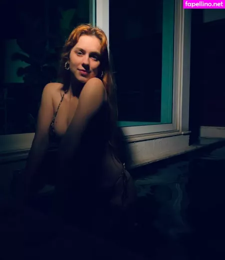 Sophia Abrahao OnlyFans Thumbnail #DBlDbQjqIf