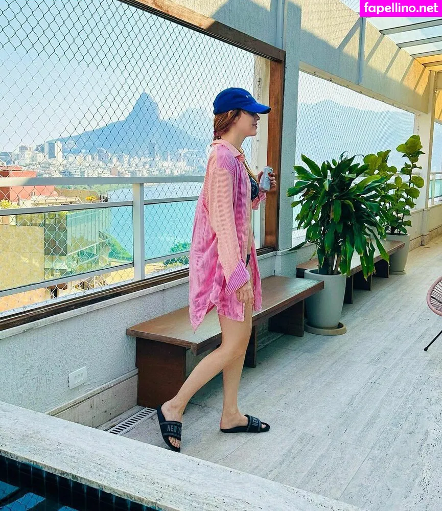 sophiaabrahao Nude Leaked OnlyFans Photo #MLQtMxQ2xC