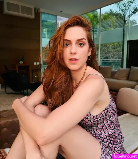 Sophia Abrahao OnlyFans Thumbnail #MqnGSeWduN