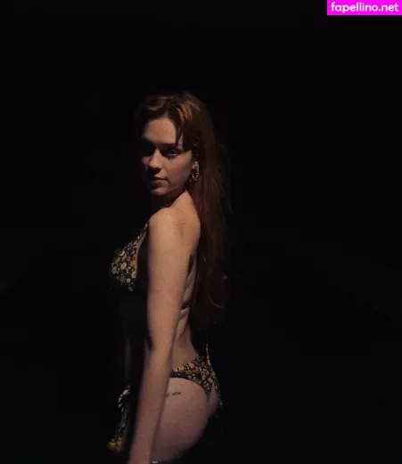 Sophia Abrahao OnlyFans Thumbnail #OkP9EO9e8f