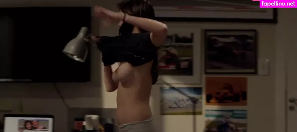 Sophia Abrahao OnlyFans Thumbnail #QWPya7hXNK