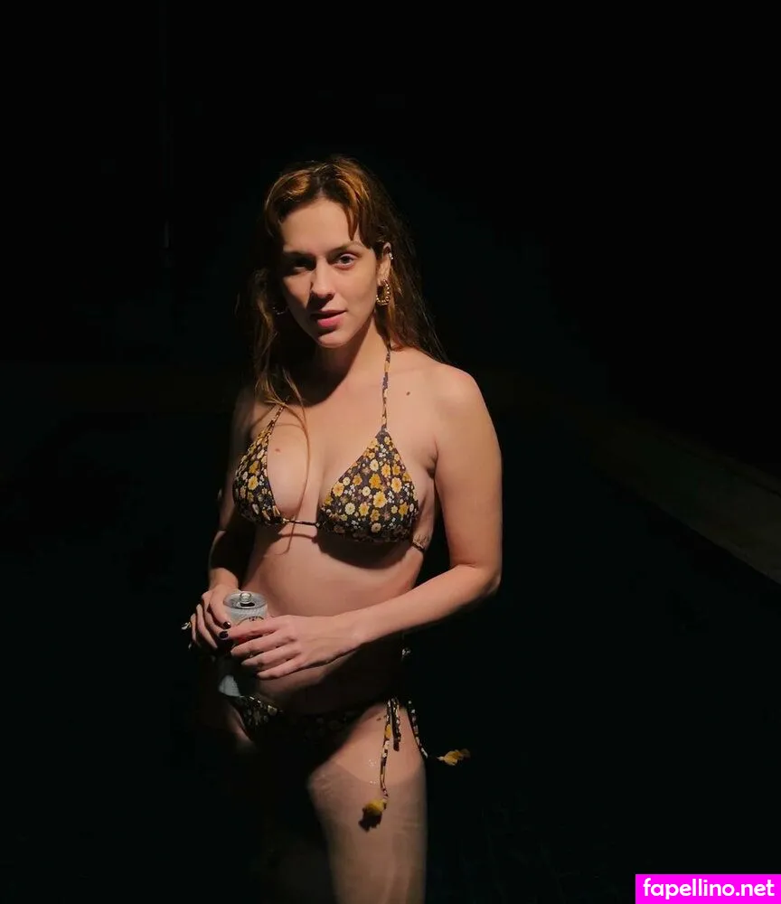 sophiaabrahao Nude Leaked OnlyFans Photo #UEIwaeVHes