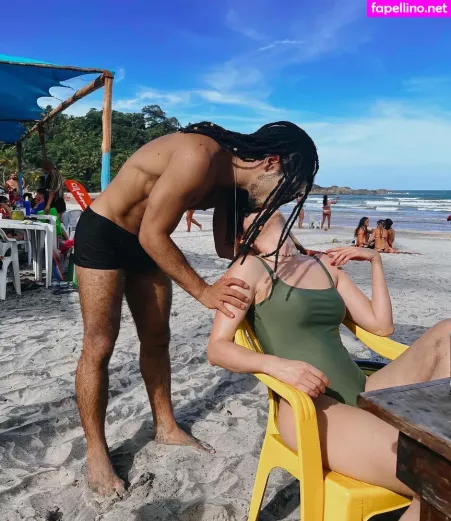 Sophia Abrahao OnlyFans Thumbnail #WM5VnjfYpM