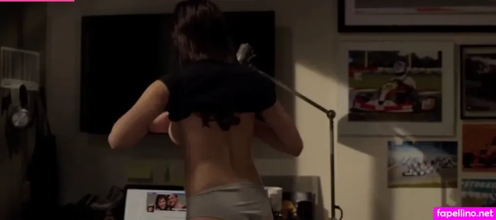 Sophia Abrahao OnlyFans Thumbnail #a5NPQwXbn3