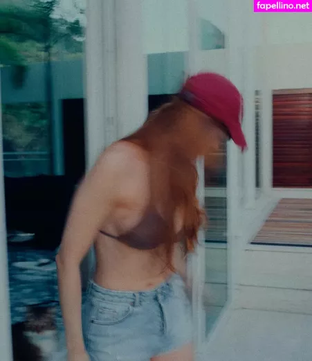 Sophia Abrahao OnlyFans Thumbnail #ch88BmHu2a