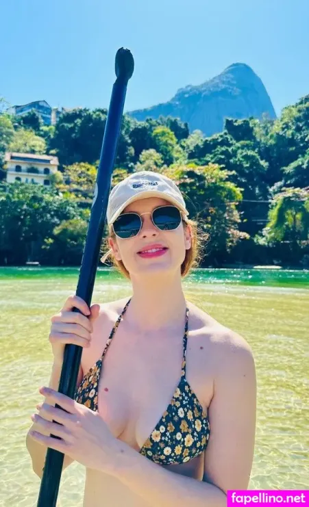 Sophia Abrahao OnlyFans Thumbnail #clxiEjtSmv