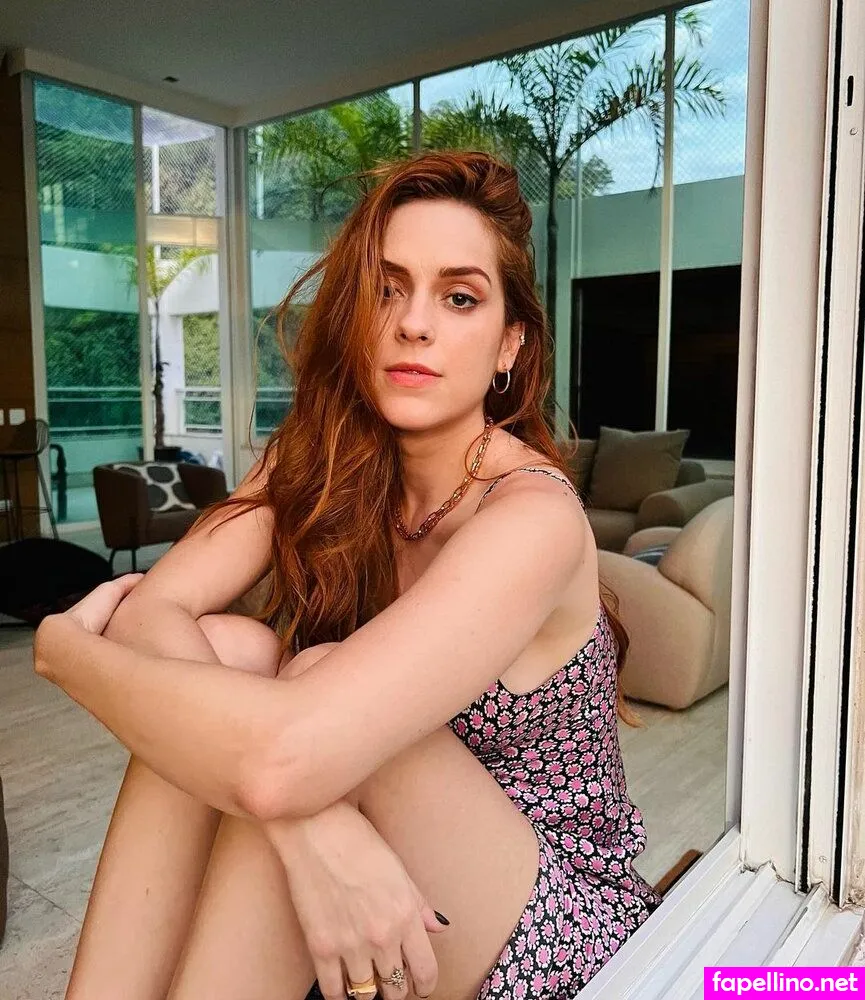 sophiaabrahao Nude Leaked OnlyFans Photo #iQc5BWbSum