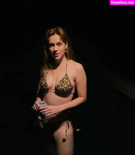 Sophia Abrahao OnlyFans Thumbnail #iUb4Hdb5ch