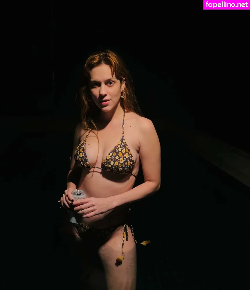 sophiaabrahao Nude Leaked OnlyFans Photo #iUb4Hdb5ch