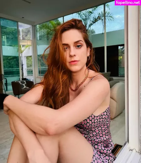 Sophia Abrahao OnlyFans Thumbnail #jPplFjXwZm