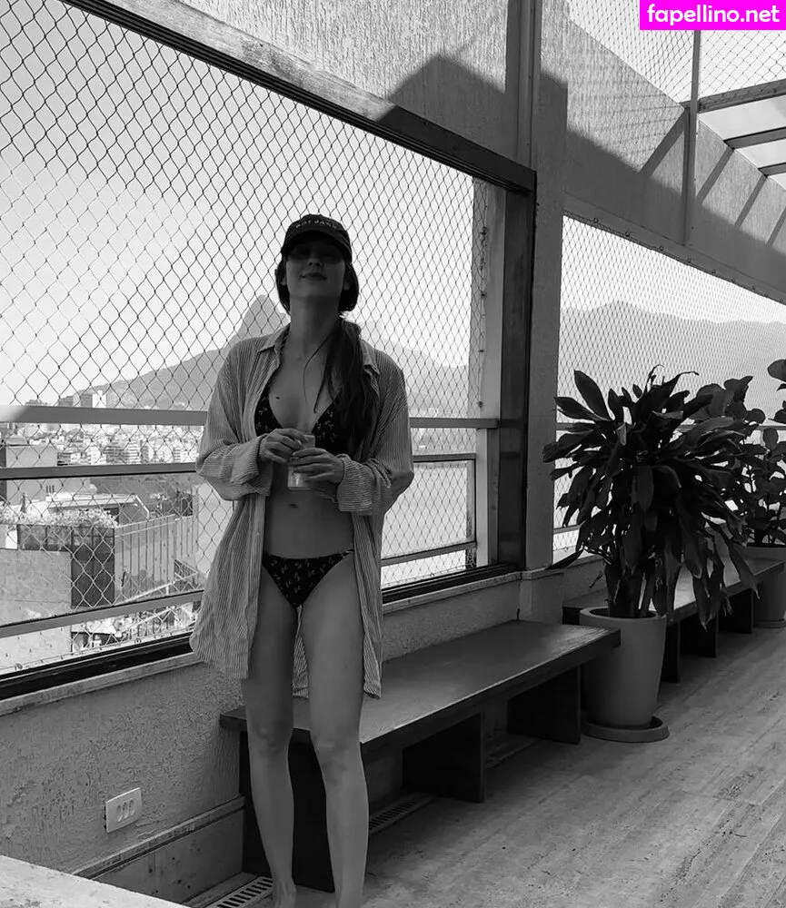 sophiaabrahao Nude Leaked OnlyFans Photo #lpMooAC6SH