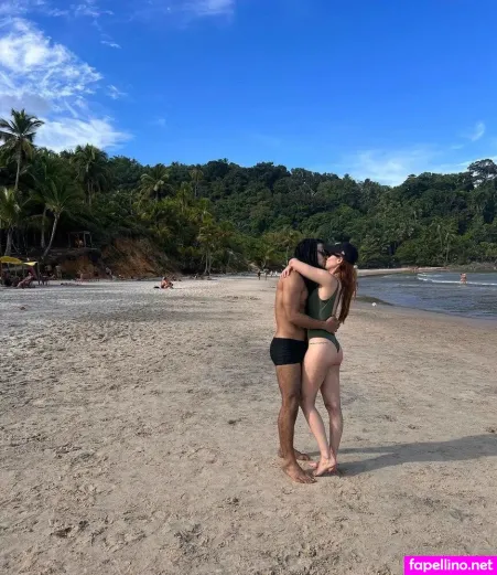 Sophia Abrahao OnlyFans Thumbnail #vFzJ7MSIBM