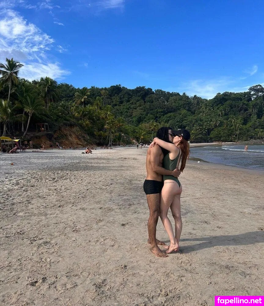 sophiaabrahao Nude Leaked OnlyFans Photo #vFzJ7MSIBM