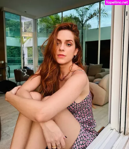 Sophia Abrahao OnlyFans Thumbnail #vNqZxSIQs3