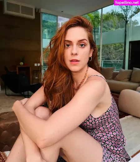 Sophia Abrahao OnlyFans Thumbnail #vurmwuLs4J