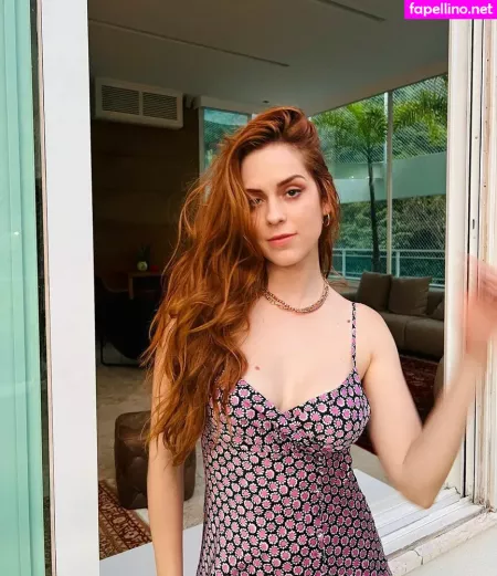 Sophia Abrahao OnlyFans Thumbnail #xCs879FHd1