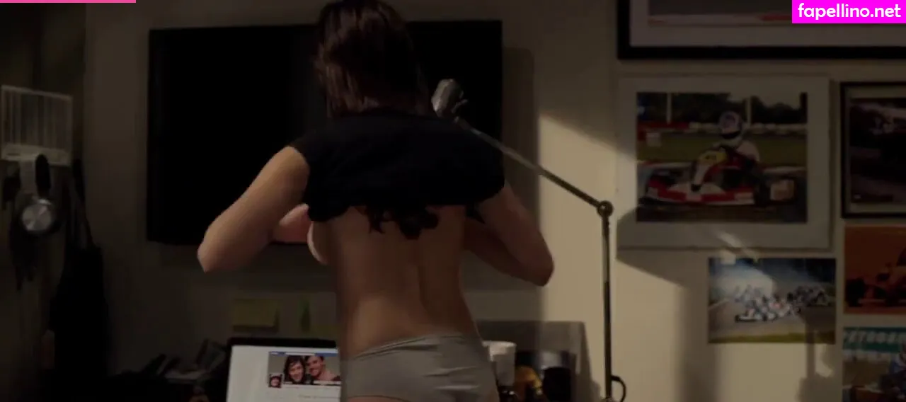 sophiaabrahao Nude Leaked OnlyFans Photo #yuDOOlv54X