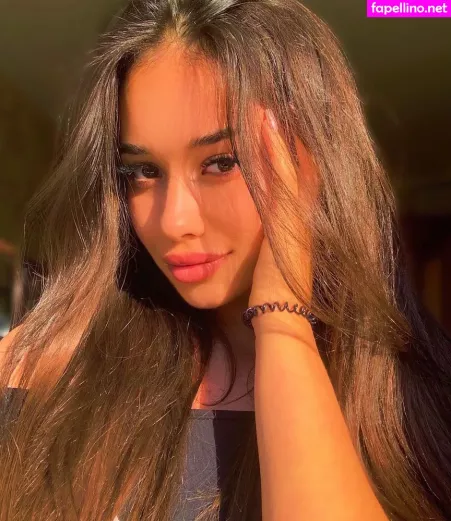 Sophia Adamova OnlyFans Thumbnail #07nTS6DrnY