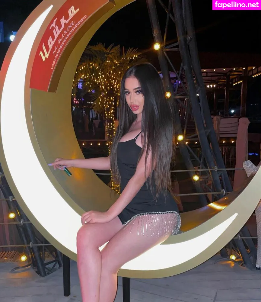 adamovasophia Nude Leaked OnlyFans Photo #1yBvsoDcU4