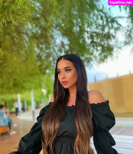 Sophia Adamova OnlyFans Thumbnail #4cwxeUKz6M