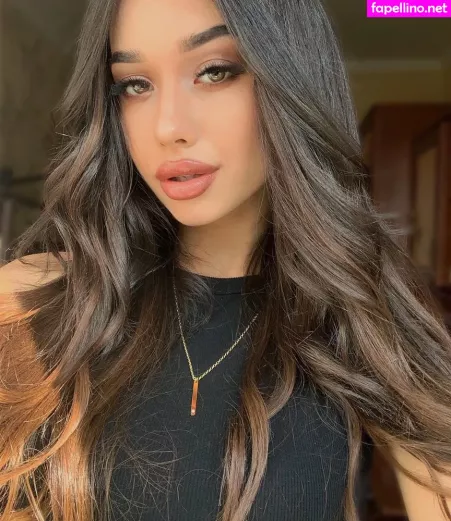 Sophia Adamova OnlyFans Thumbnail #5o44II98gc