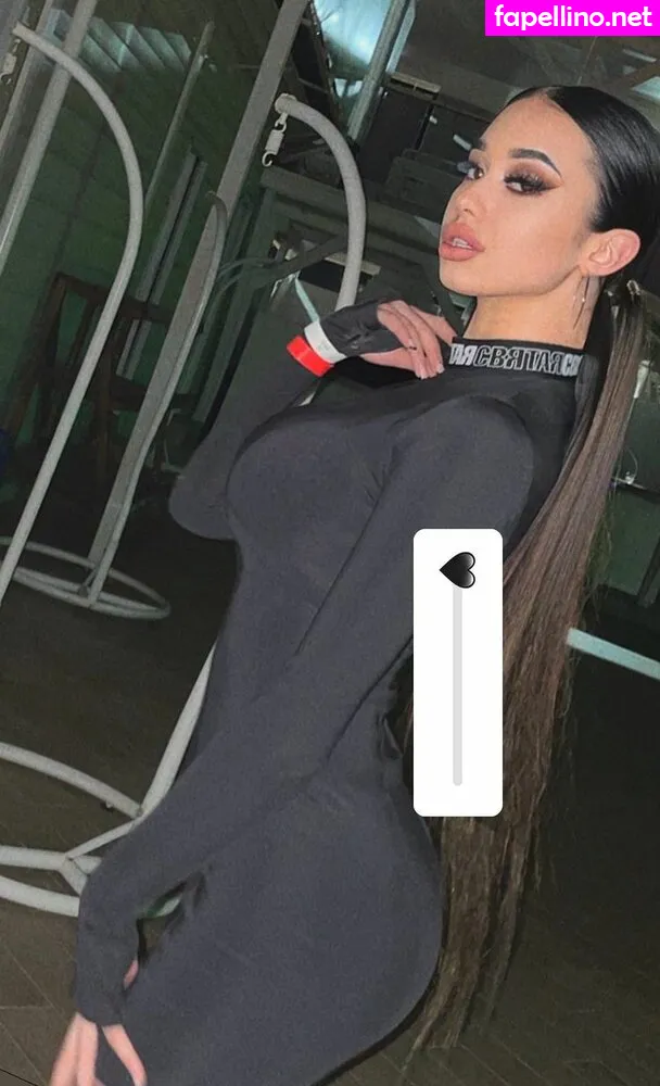 adamovasophia Nude Leaked OnlyFans Photo #CcaoSkZQhG