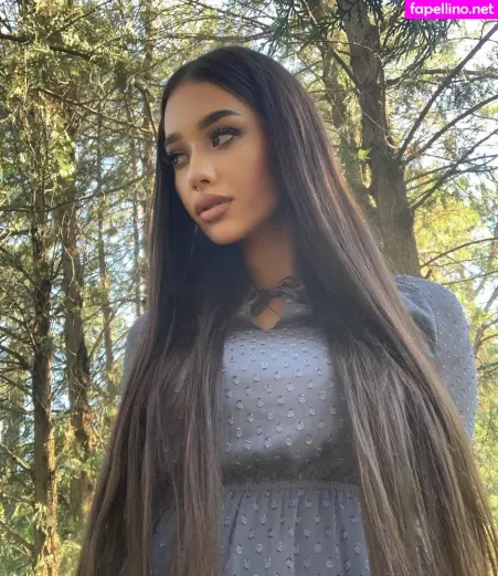 Sophia Adamova OnlyFans Thumbnail #EkFRMs0EHV