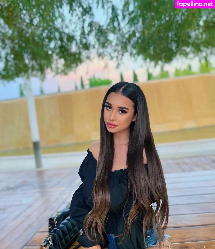 adamovasophia Nude Leaked OnlyFans Photo #FGwh9PIJzQ