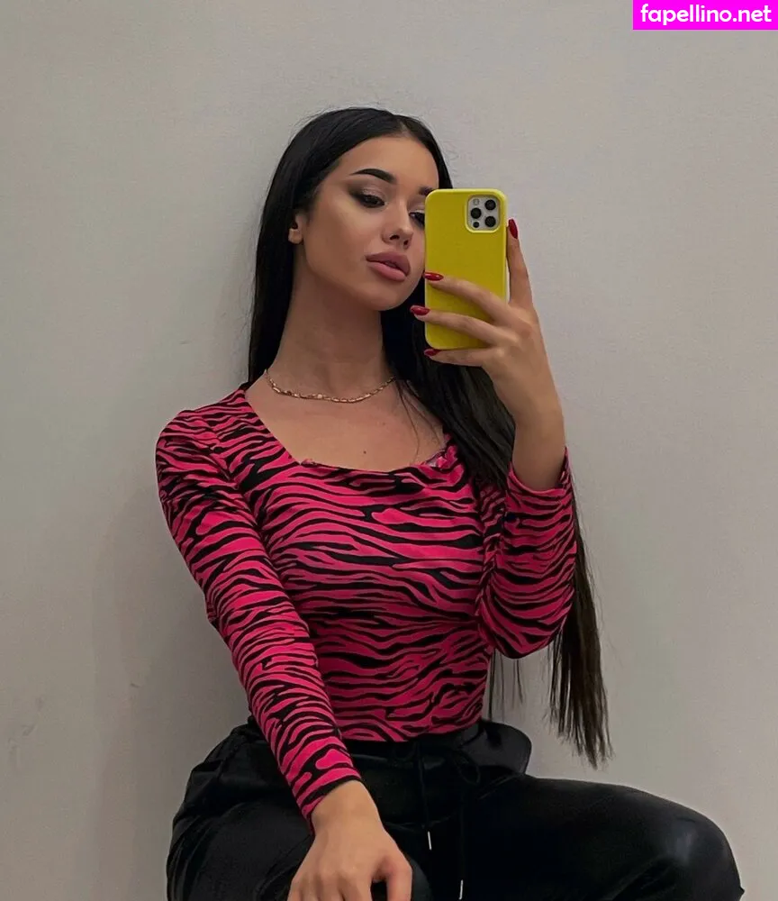 adamovasophia Nude Leaked OnlyFans Photo #ZAImOLoqqB