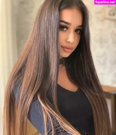 Sophia Adamova OnlyFans Thumbnail #ZpTK4fJXcP