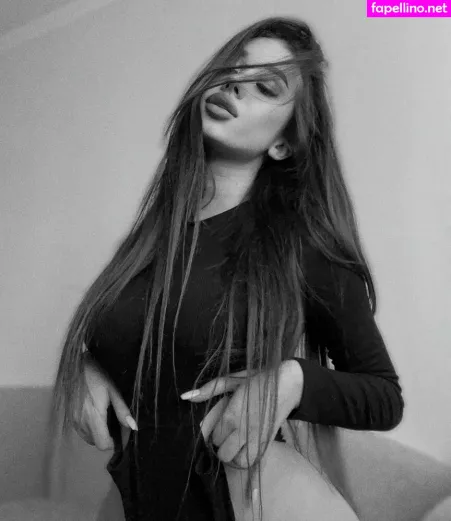 Sophia Adamova OnlyFans Thumbnail #gtlmeGNkp2