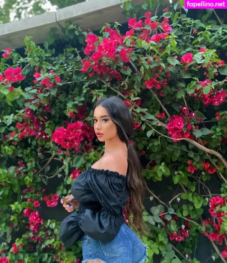 Sophia Adamova OnlyFans Thumbnail #heXaF9B8u6