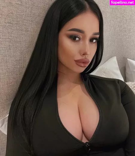 Sophia Adamova OnlyFans Thumbnail #oytAx82NTe