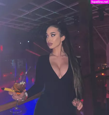 Sophia Adamova OnlyFans Thumbnail #rBUXKlC3Xm