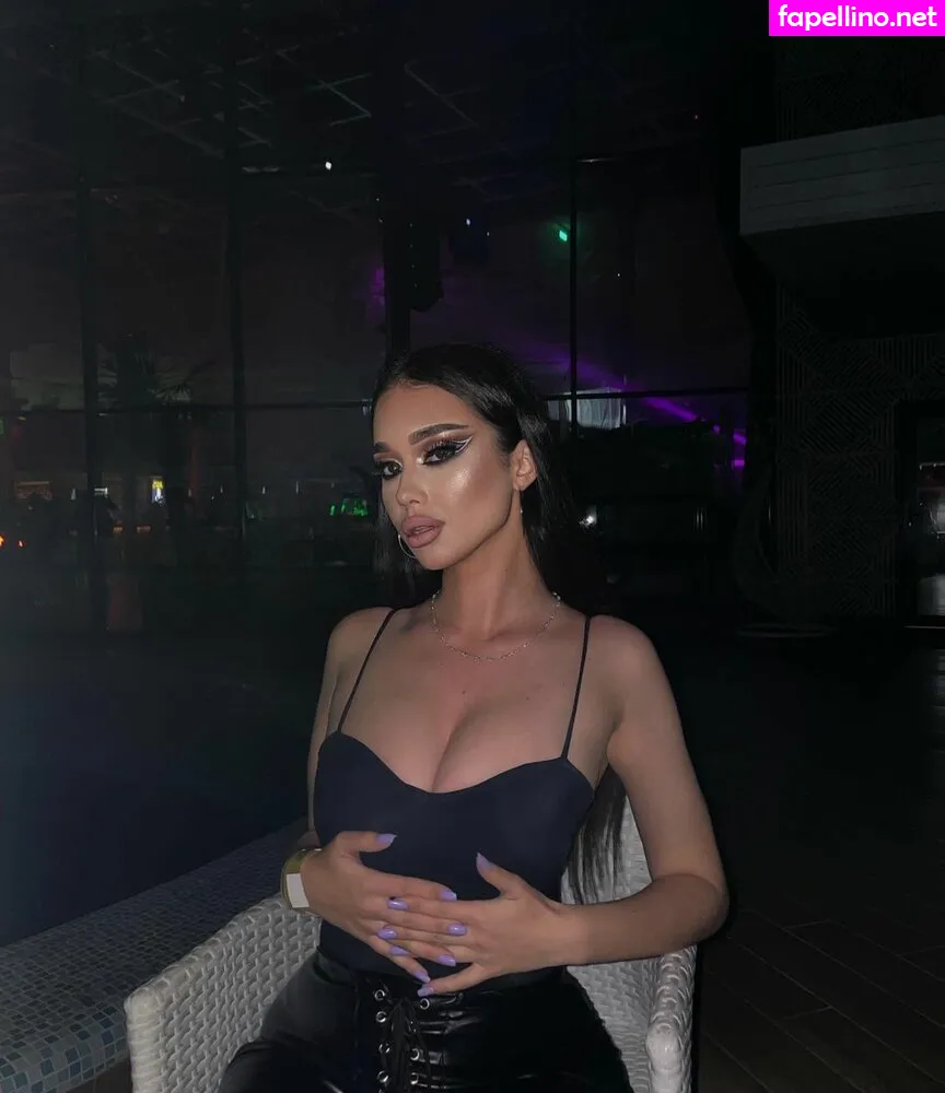 adamovasophia Nude Leaked OnlyFans Photo #x9pUZBlcaa