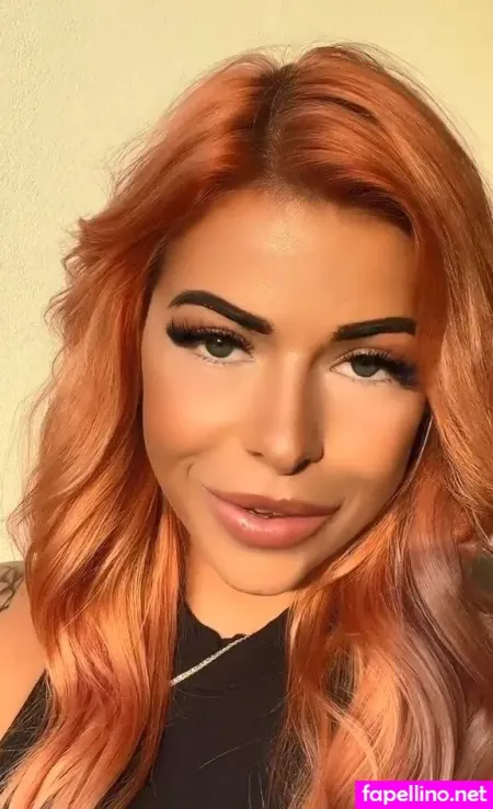 Sophia Allin OnlyFans Thumbnail #4U4EzbI8HX
