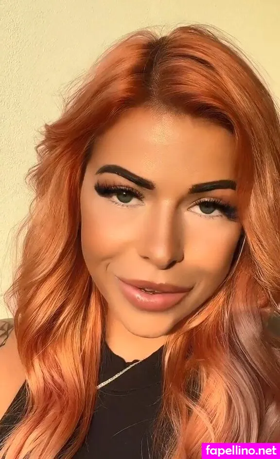 sophia_allin Nude Leaked OnlyFans Photo #4U4EzbI8HX