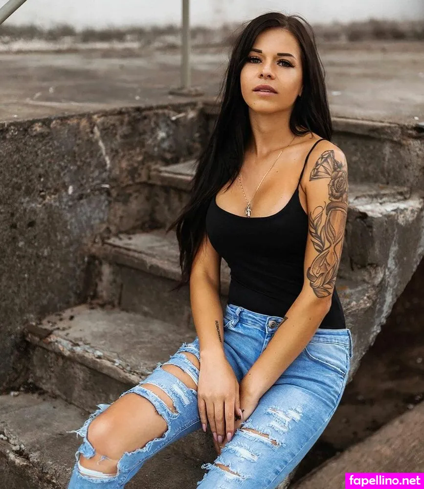 sophia_allin Nude Leaked OnlyFans Photo #7QACRydijH