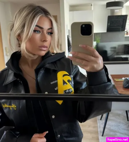 Sophia Allin OnlyFans Thumbnail #EN9oV4KKPZ