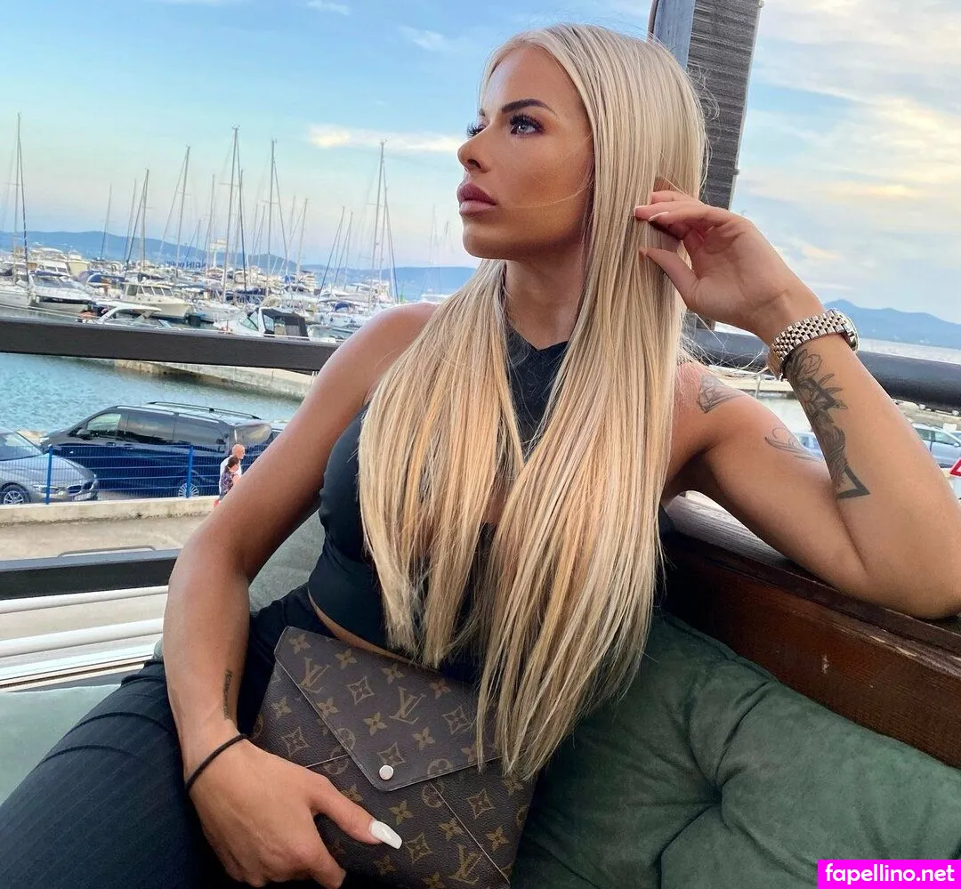 sophia_allin Nude Leaked OnlyFans Photo #EqQo4ykOW9