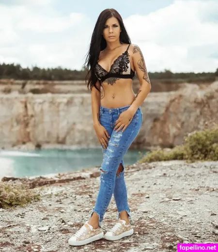 Sophia Allin OnlyFans Thumbnail #Evk0R2sd3i