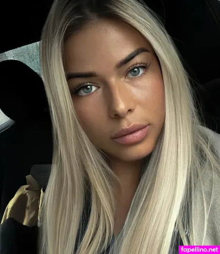 Sophia Allin OnlyFans Thumbnail #P1mNjMWngn