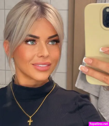 Sophia Allin OnlyFans Thumbnail #Te1g2RV1DI