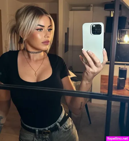 Sophia Allin Main Profile Photo