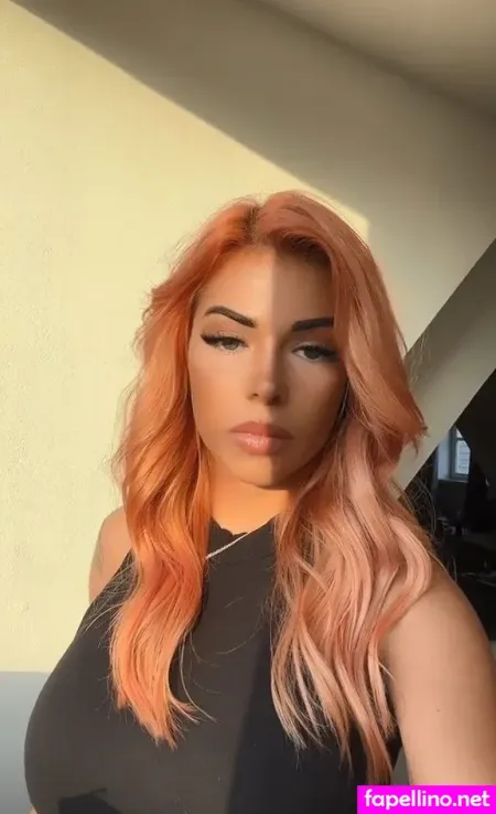 Sophia Allin OnlyFans Thumbnail #pnns6GnwMS