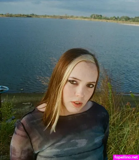 Sophia Allison OnlyFans Thumbnail #2l5JDjOyPE