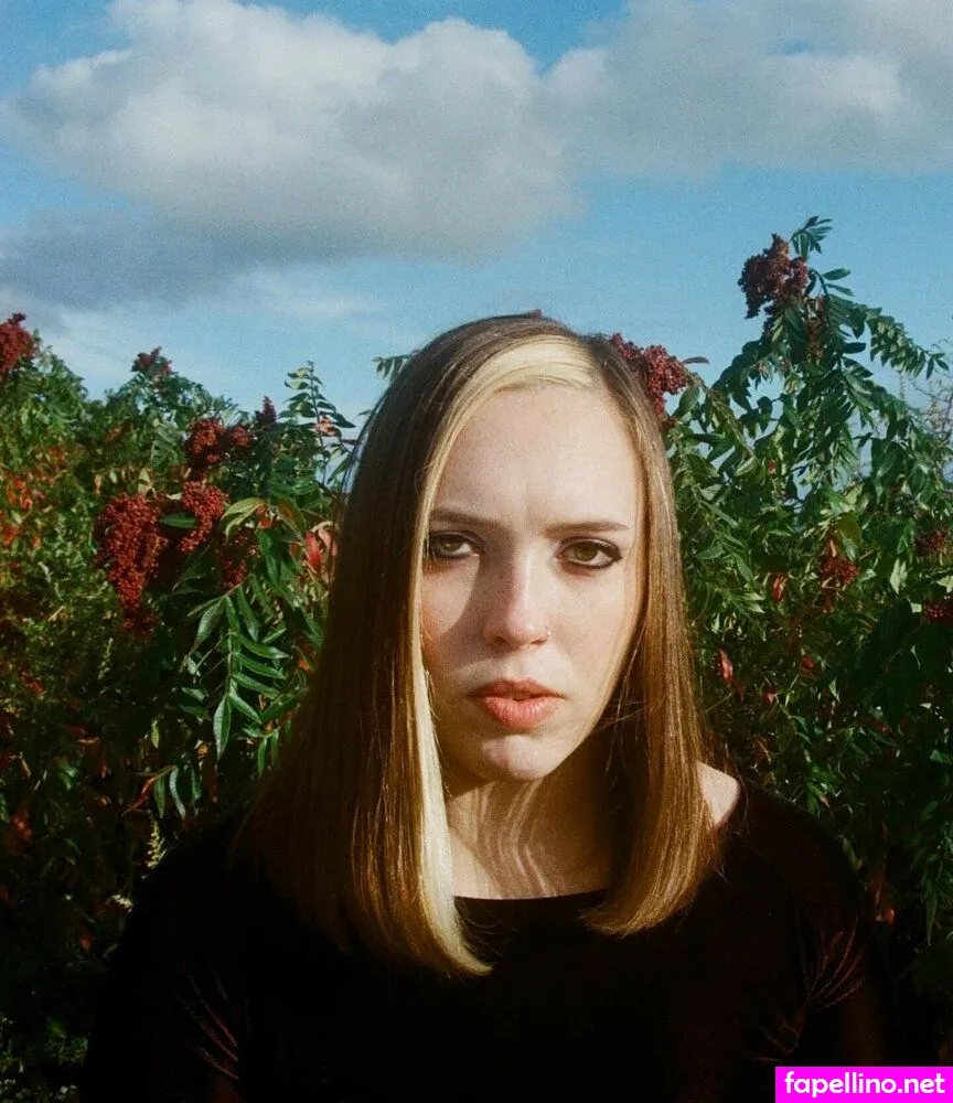 Soccer Mommy, soccermommyband Nude Leaked OnlyFans Photo #Kc8IGcuoSz