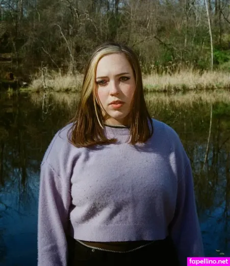 Sophia Allison Main Profile Photo